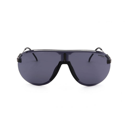 Carrera SUPERCHAMPION