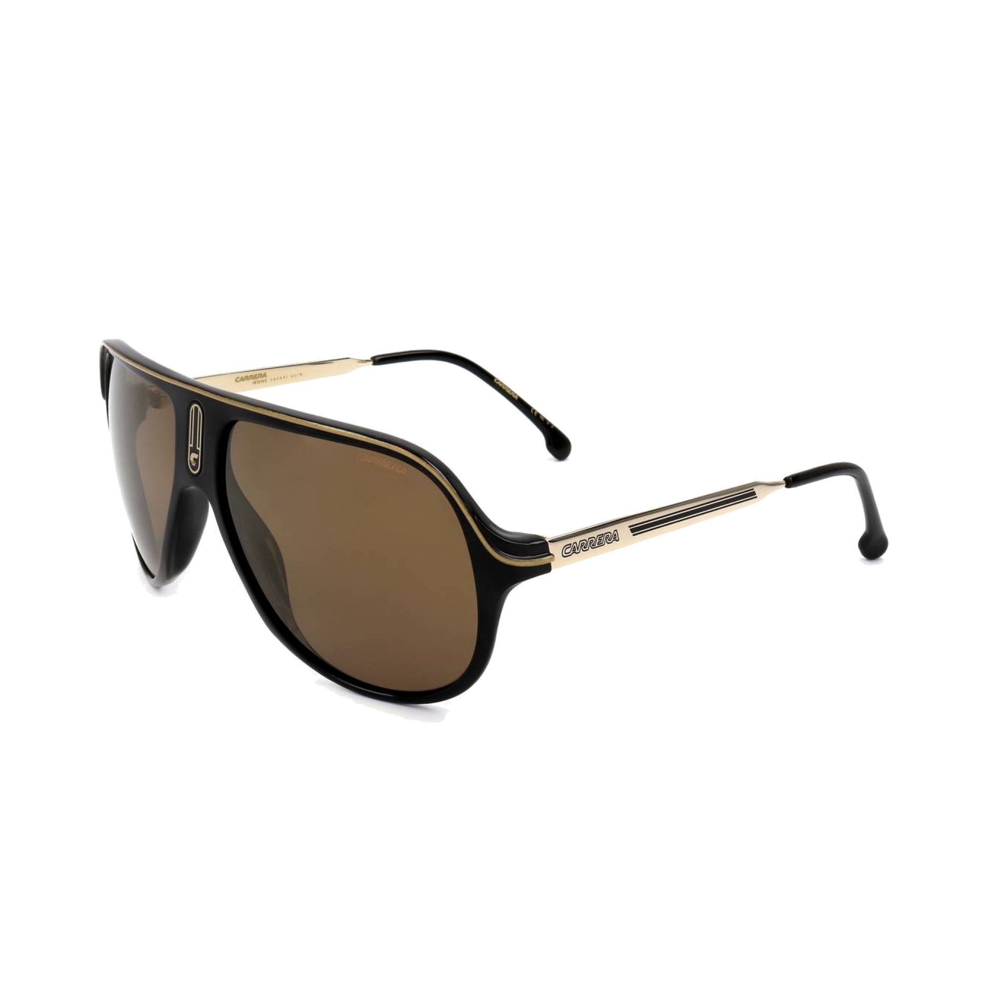 Carrera SAFARI65/N
