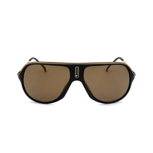 Carrera SAFARI65/N