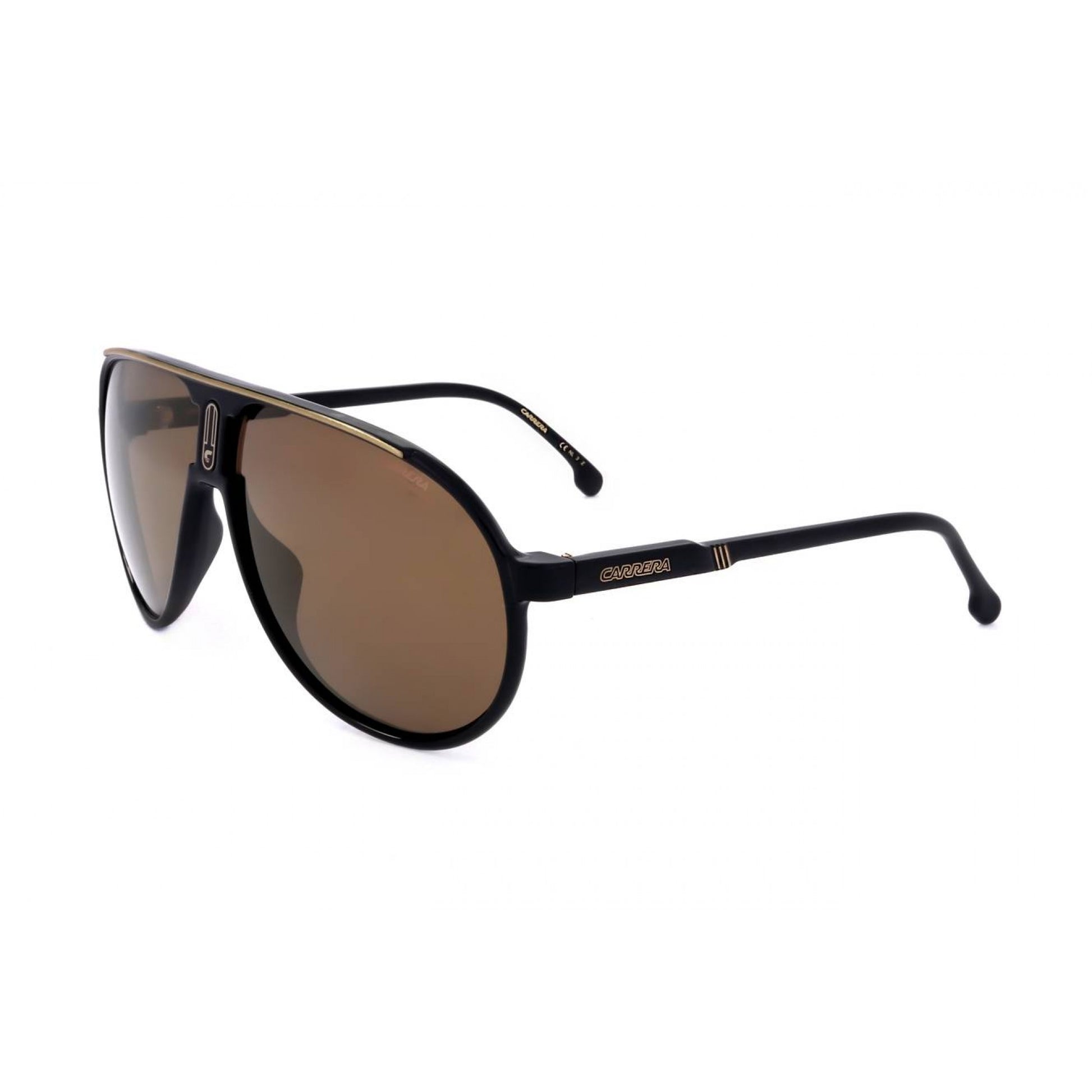 Carrera CHAMPION65/N