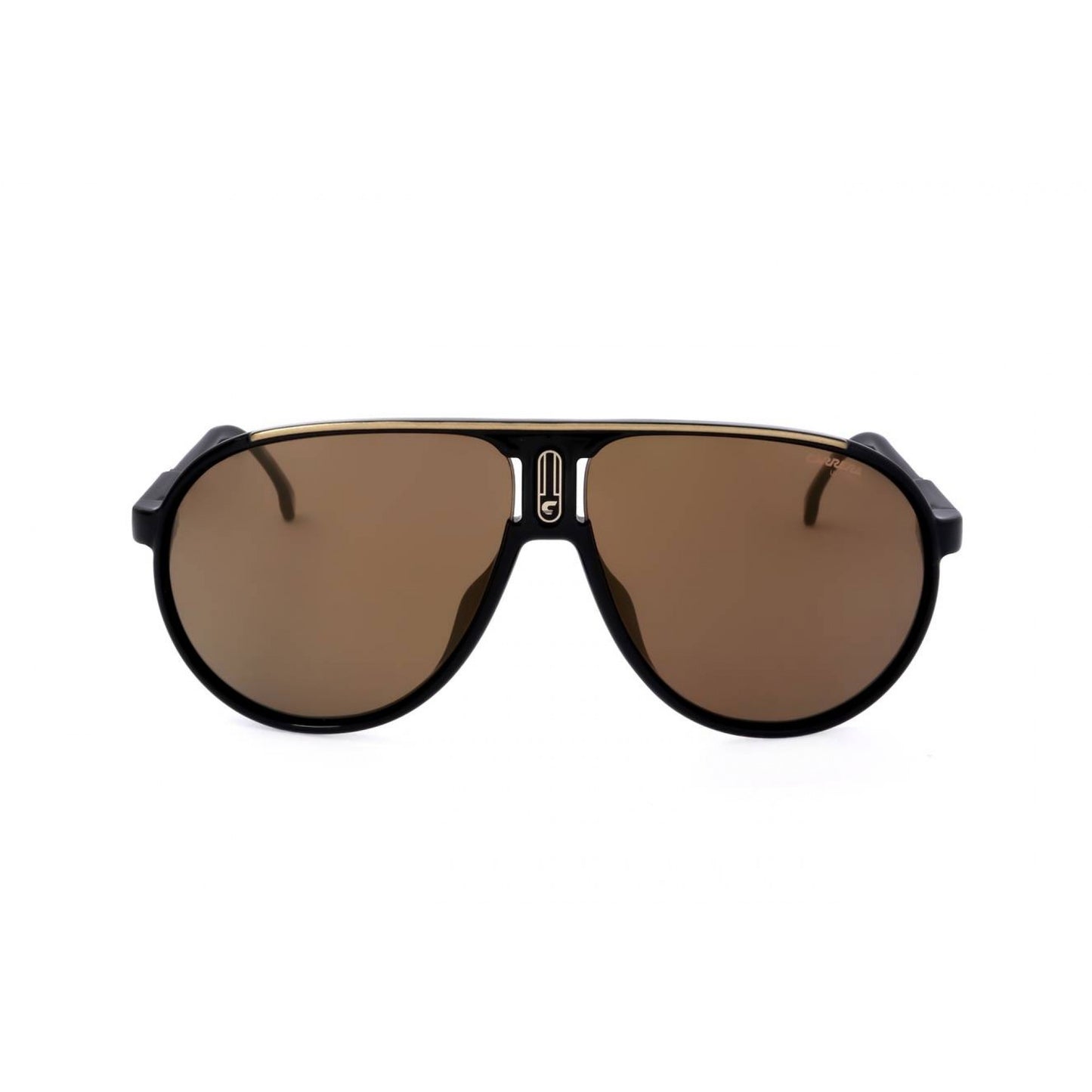 Carrera CHAMPION65/N