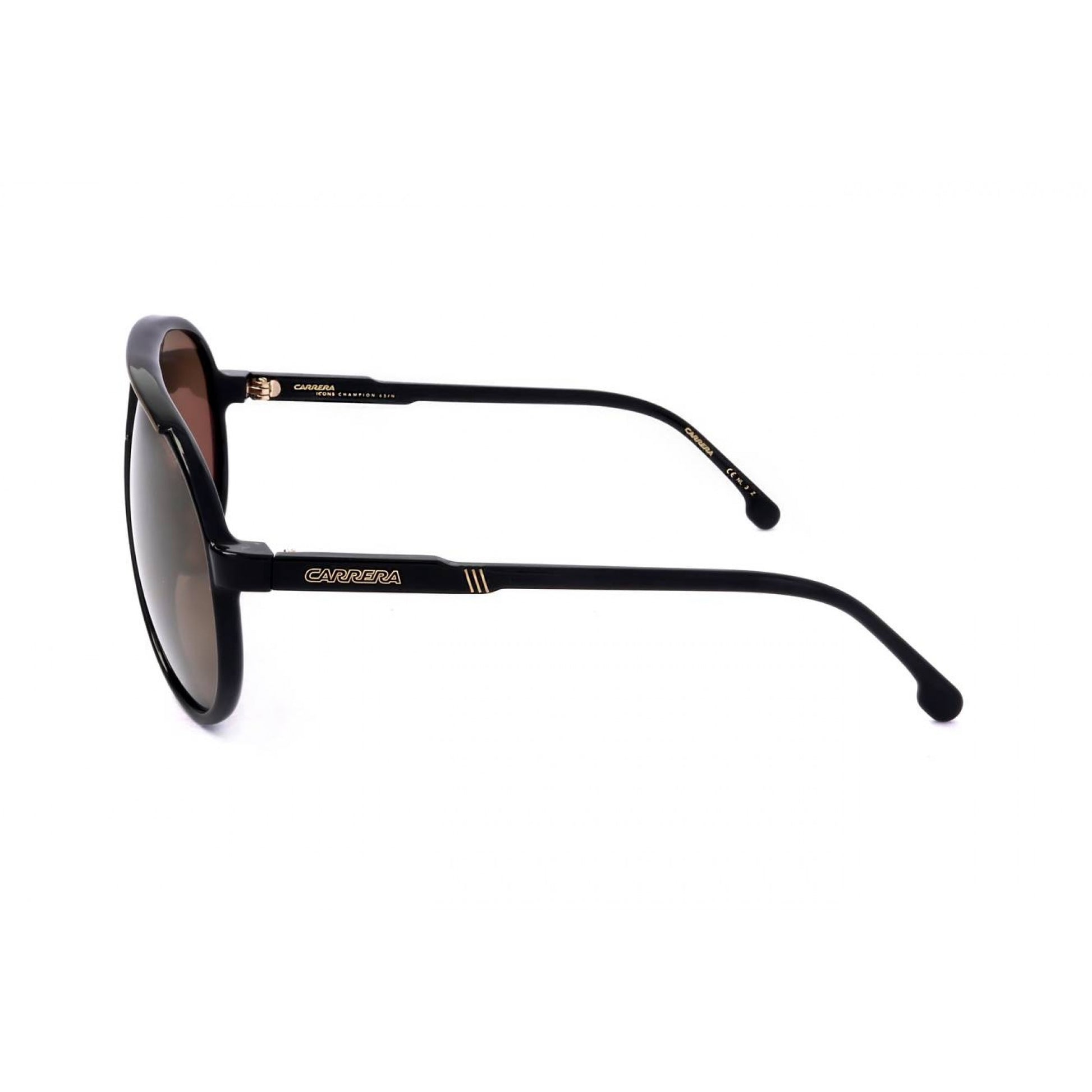 Carrera CHAMPION65/N