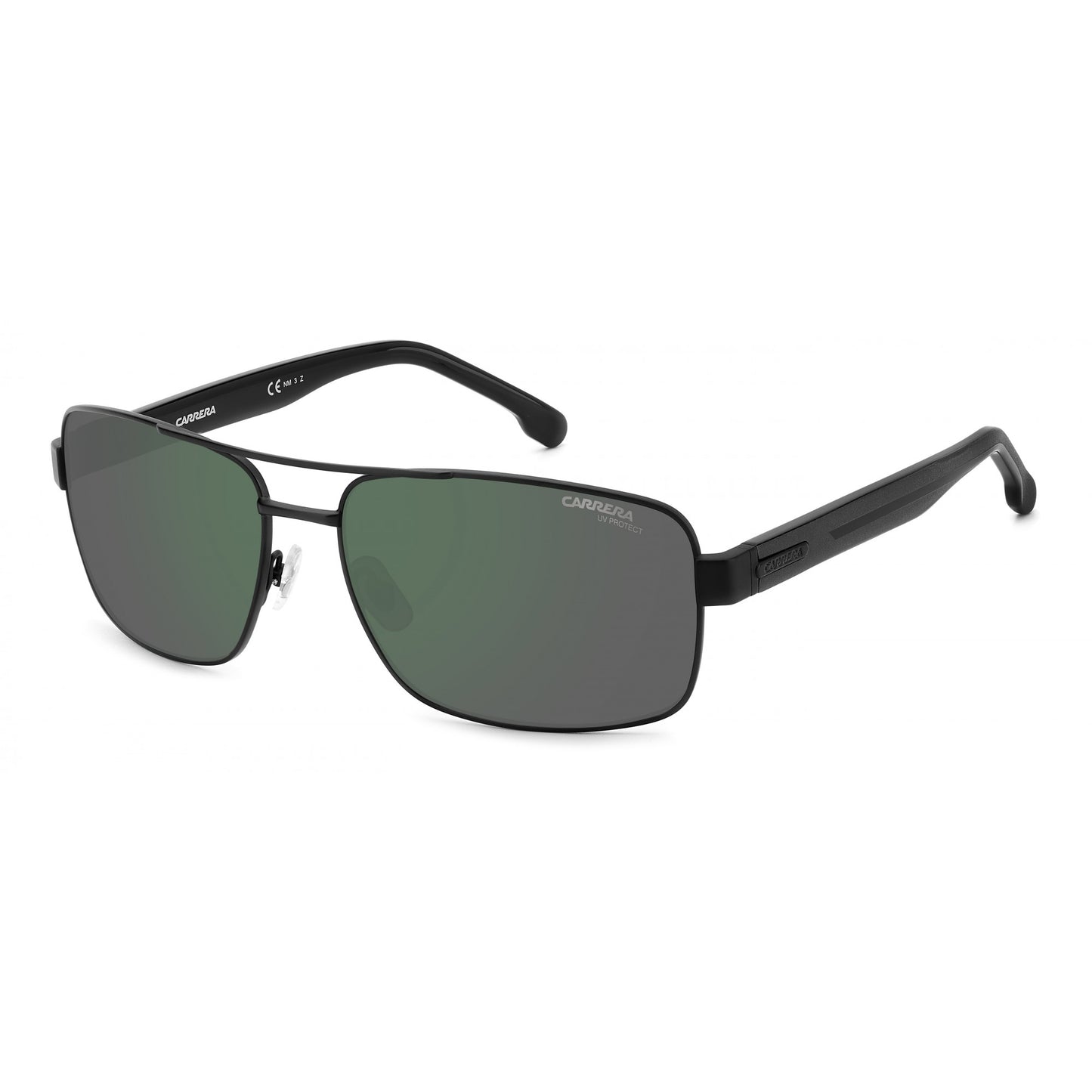 Carrera  8063/S