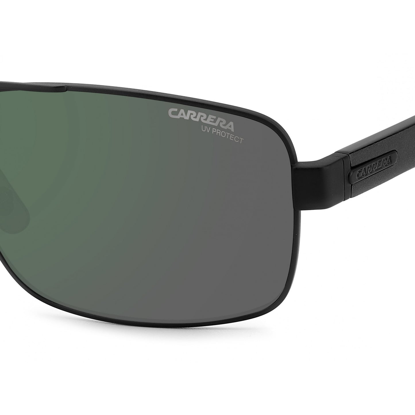 Carrera  8063/S