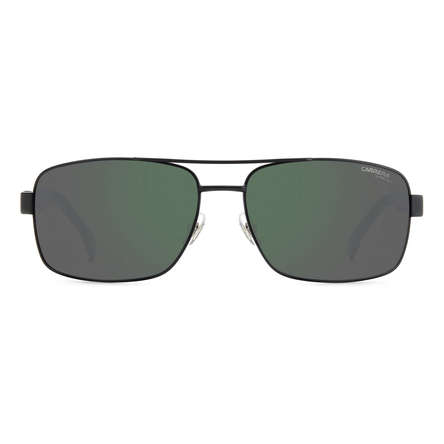 Carrera  8063/S