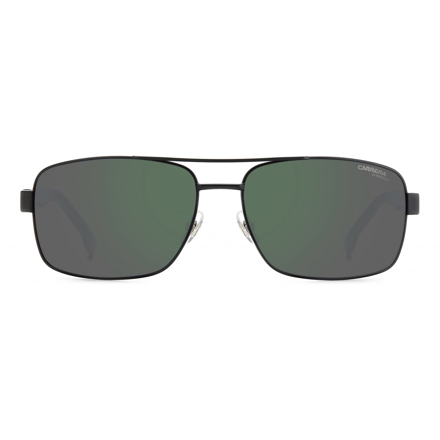 Carrera  8063/S