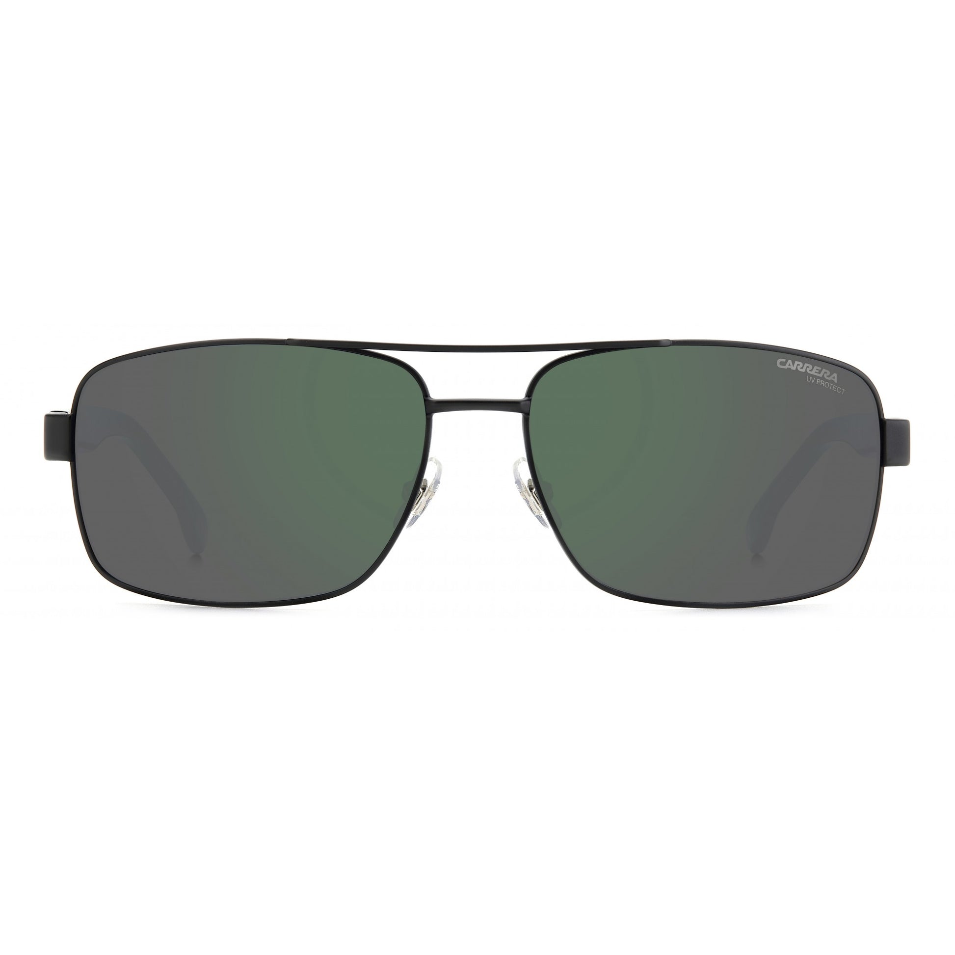 Carrera  8063/S