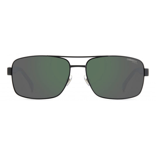 Carrera  8063/S