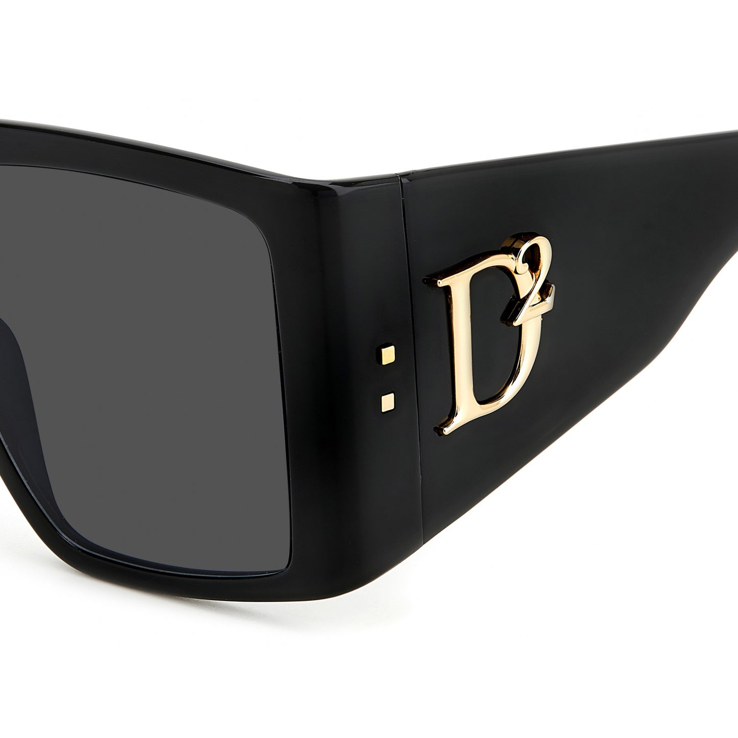 Dsquared2 D2 0096/S