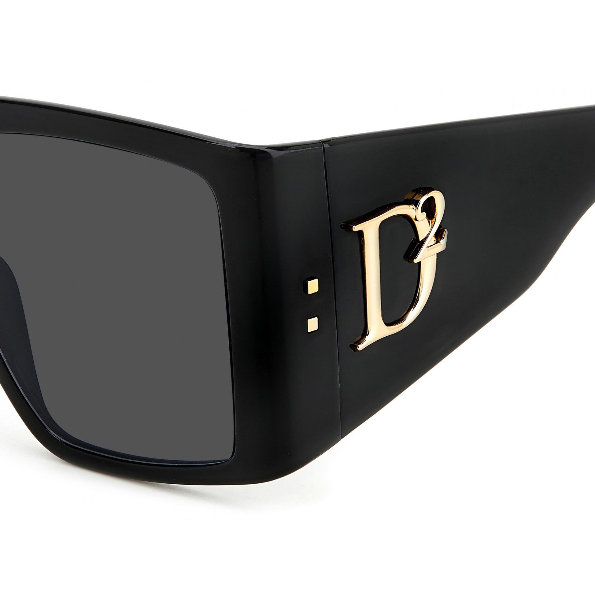 Dsquared2 D2 0096/S