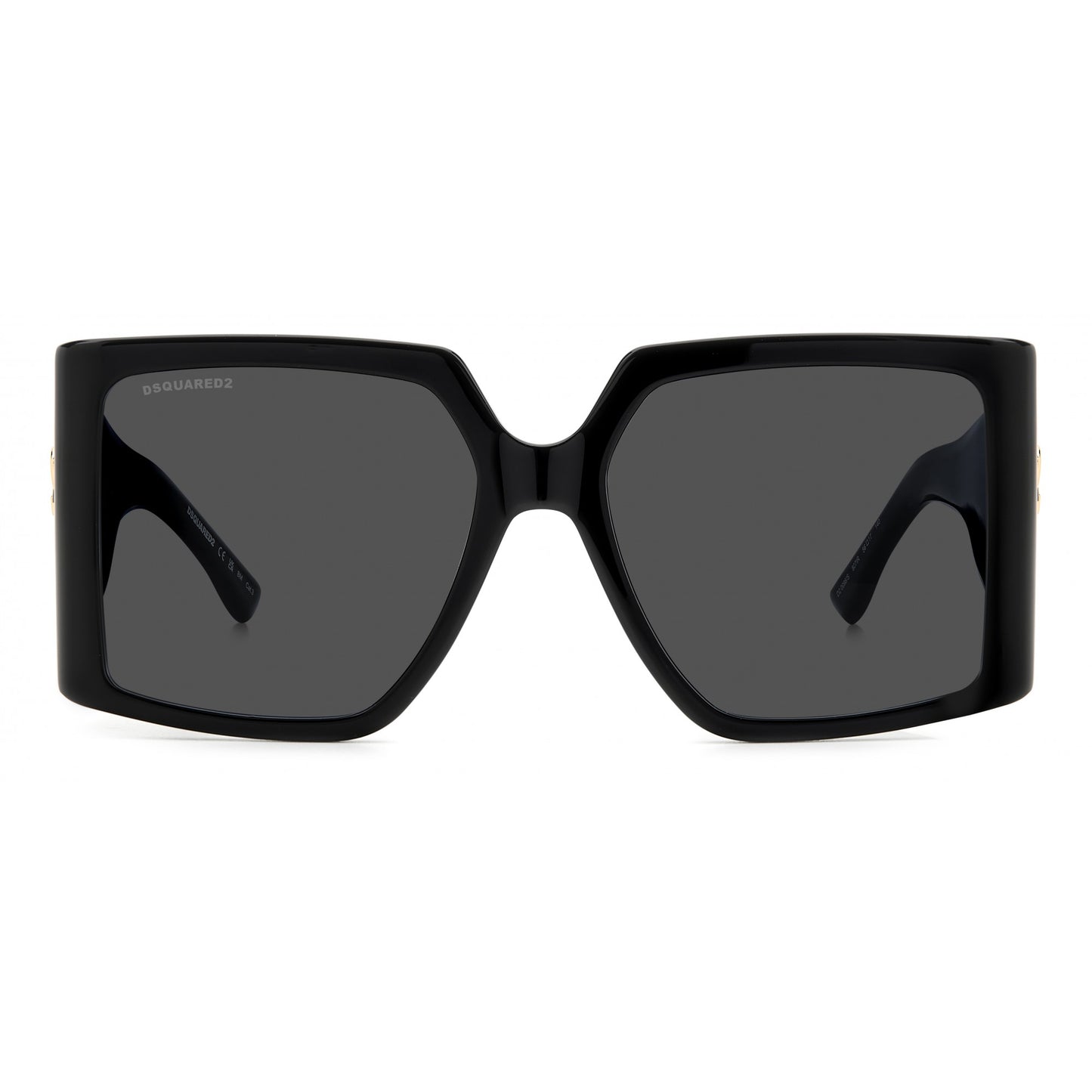 Dsquared2 D2 0096/S
