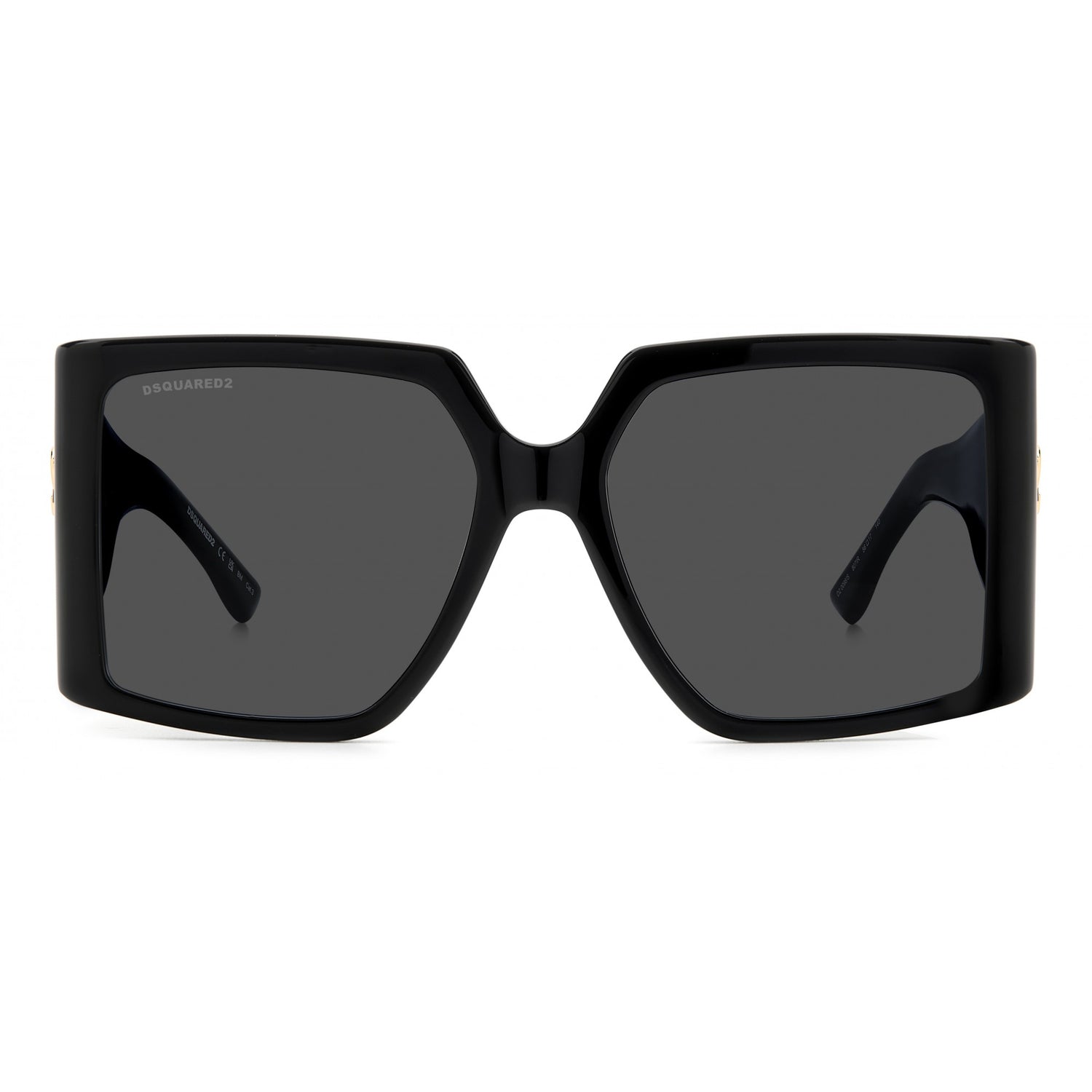 Dsquared2 D2 0096/S