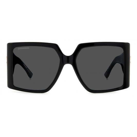 Dsquared2 D2 0096/S
