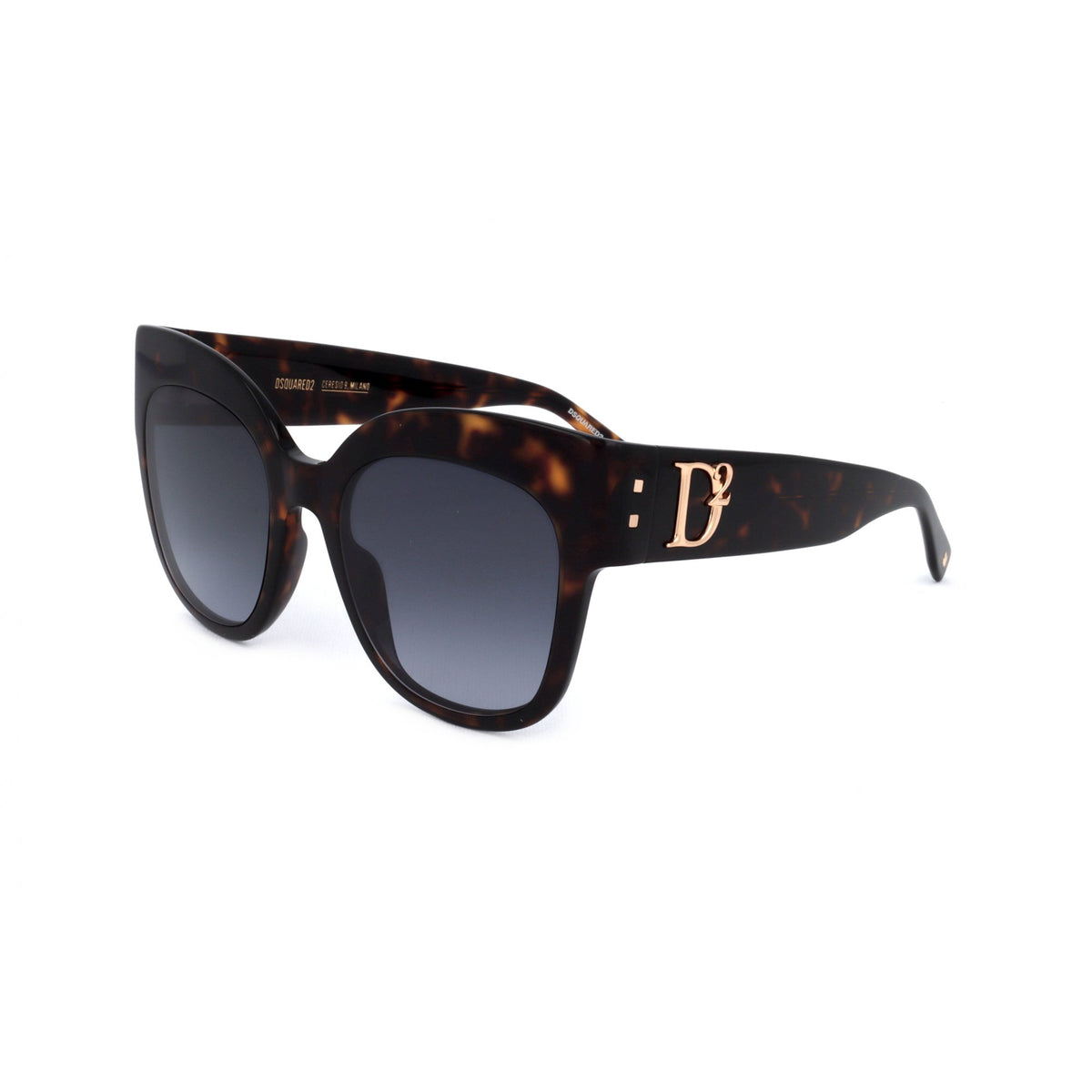 Dsquared2 D2 0097/S