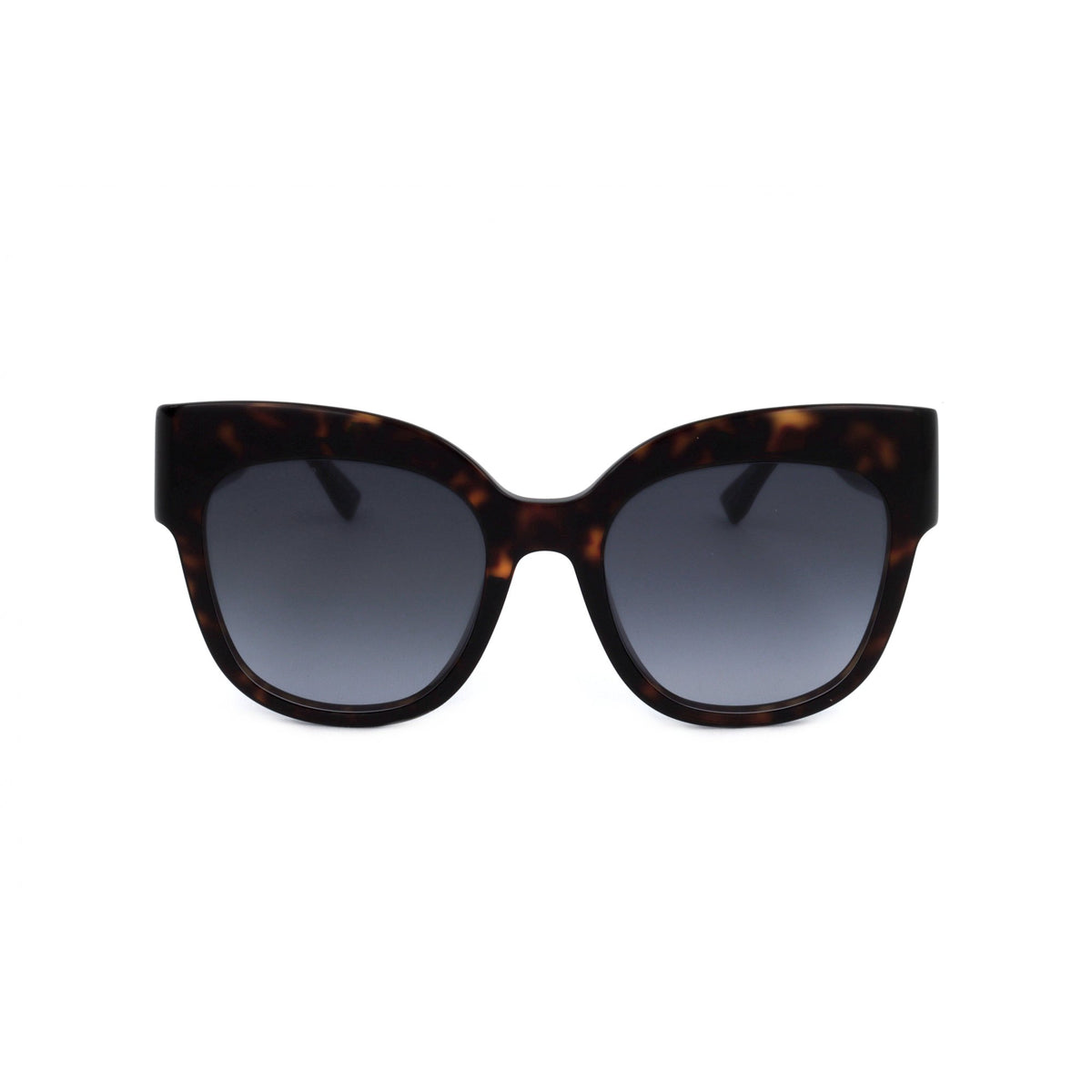 Dsquared2 D2 0097/S