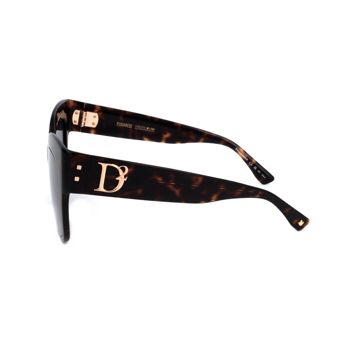 Dsquared2 D2 0097/S
