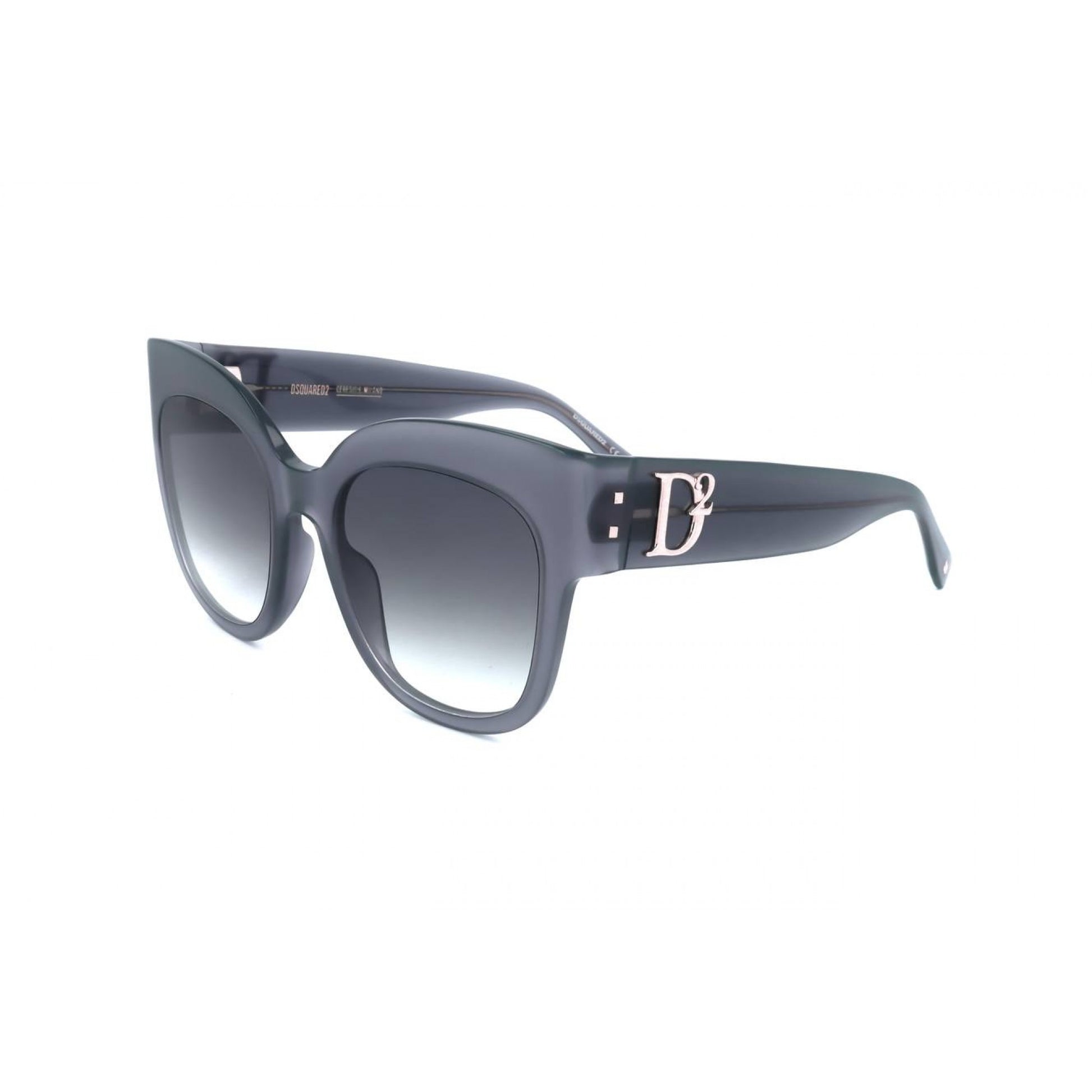 Dsquared2 D2 0097/S