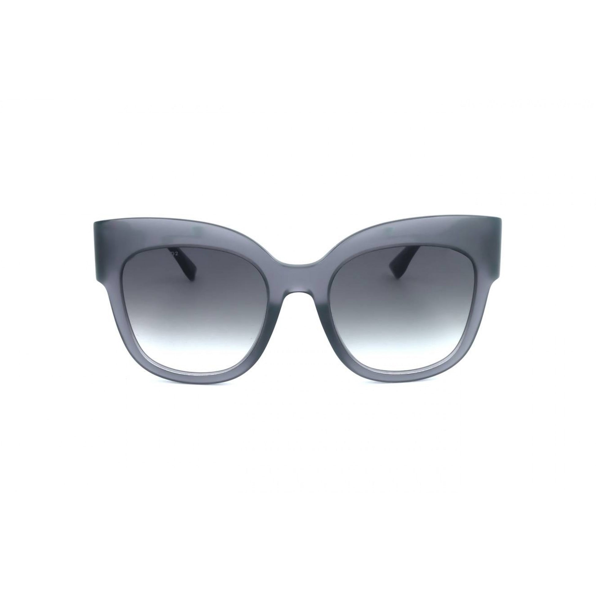 Dsquared2 D2 0097/S