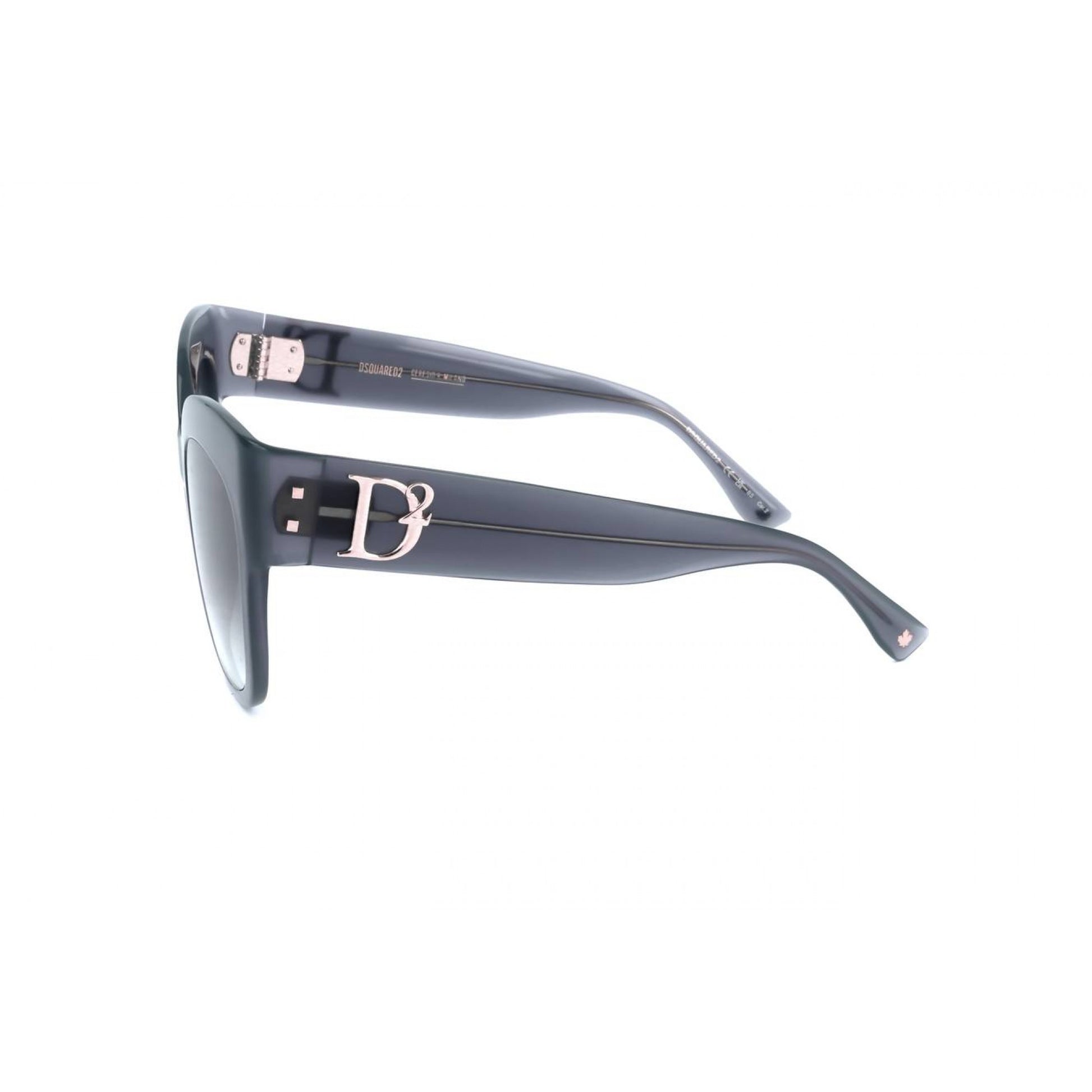 Dsquared2 D2 0097/S