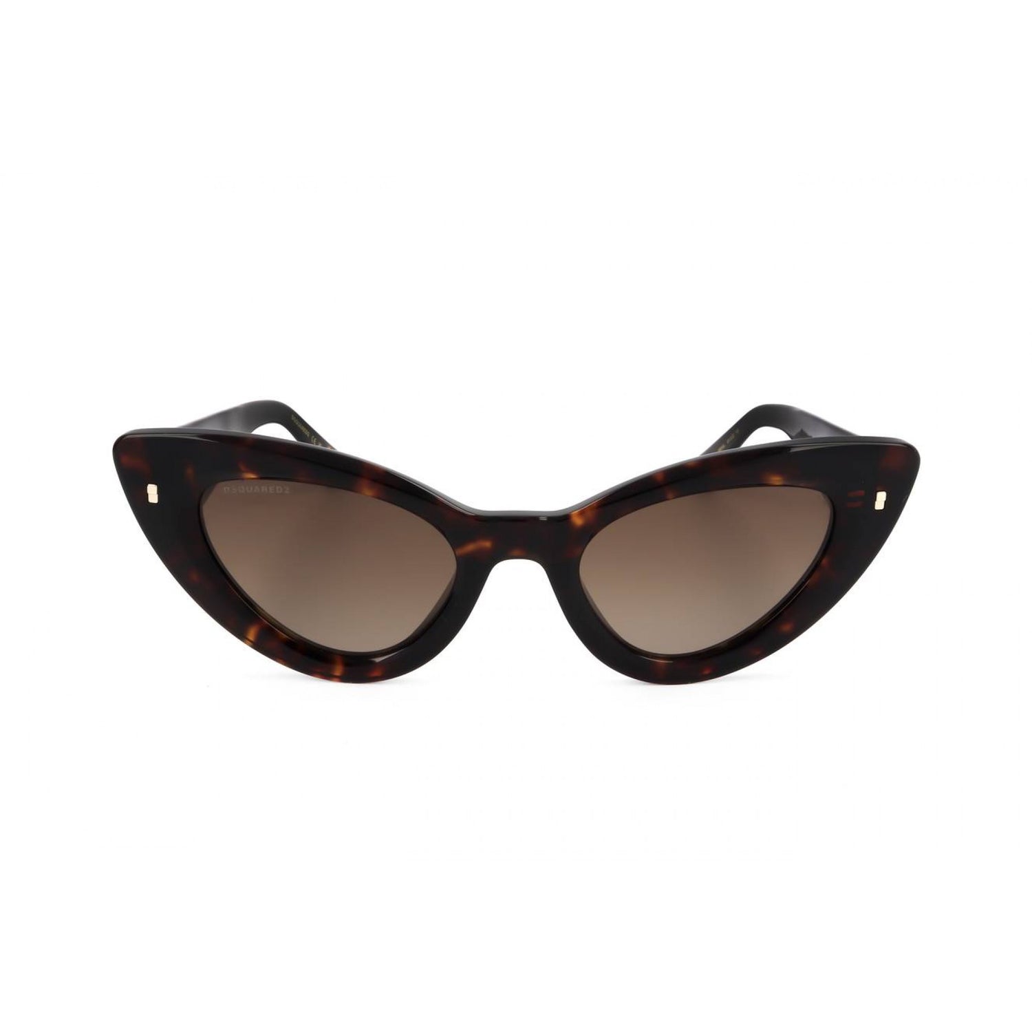 Dsquared2 D2 0092/S