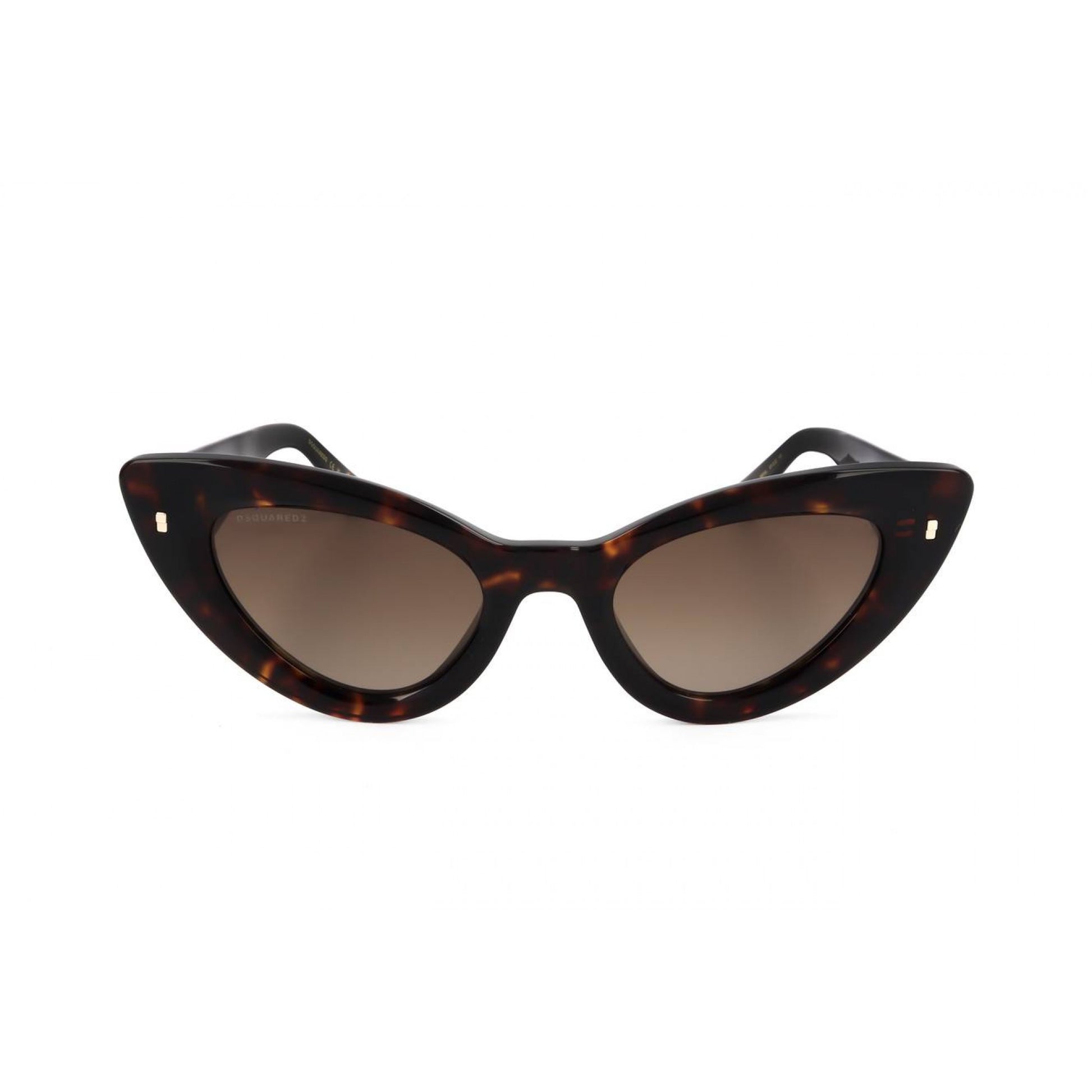 Dsquared2 D2 0092/S