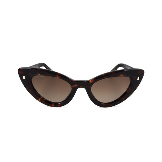 Dsquared2 D2 0092/S