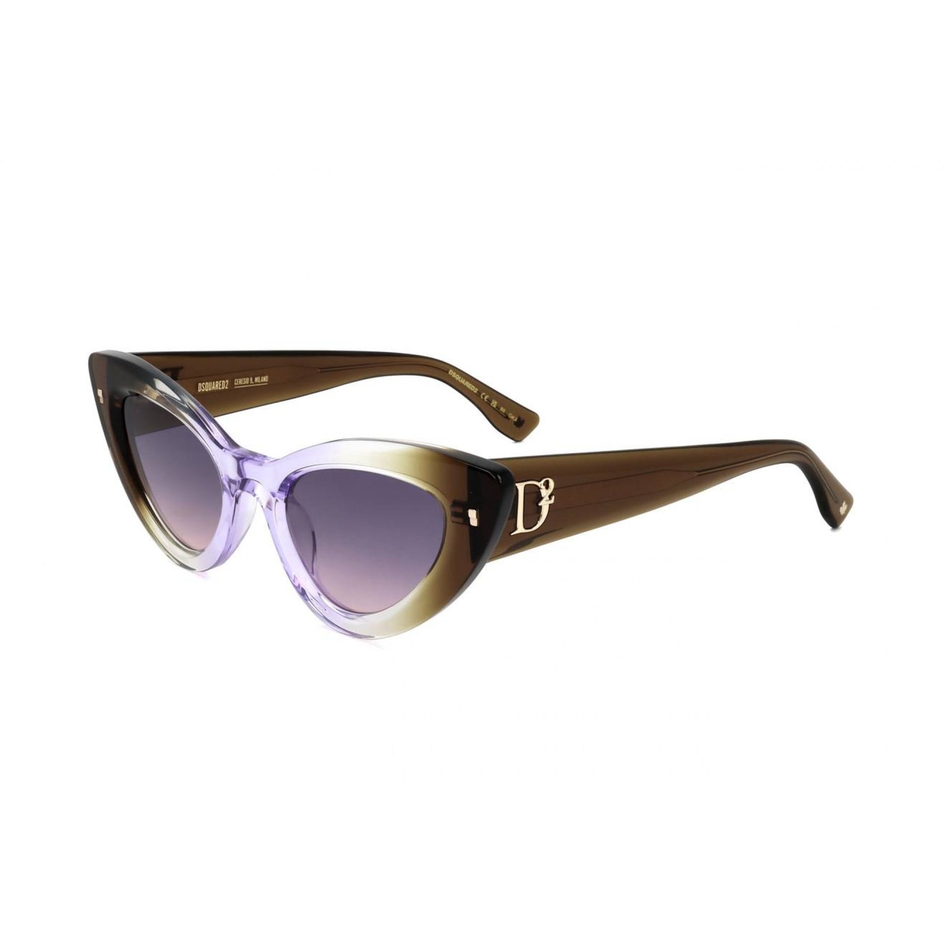 Dsquared2 D2 0092/S