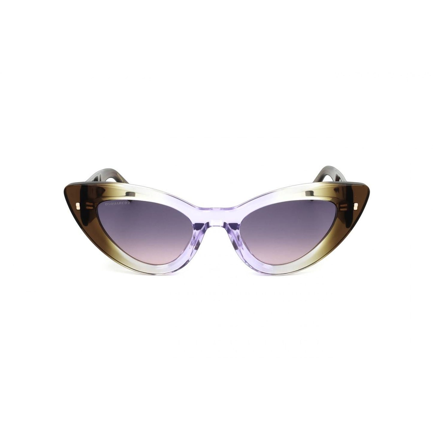 Dsquared2 D2 0092/S