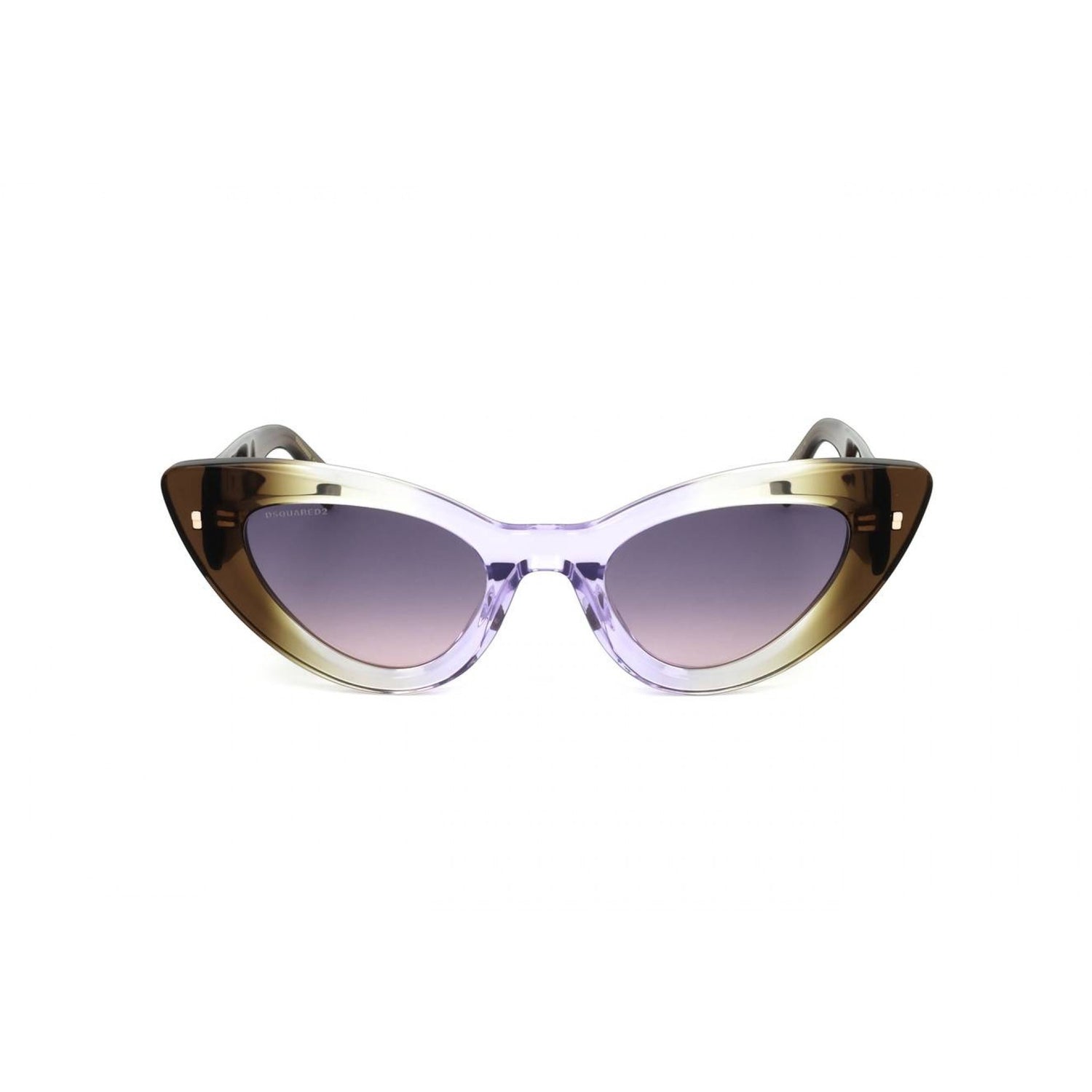 Dsquared2 D2 0092/S
