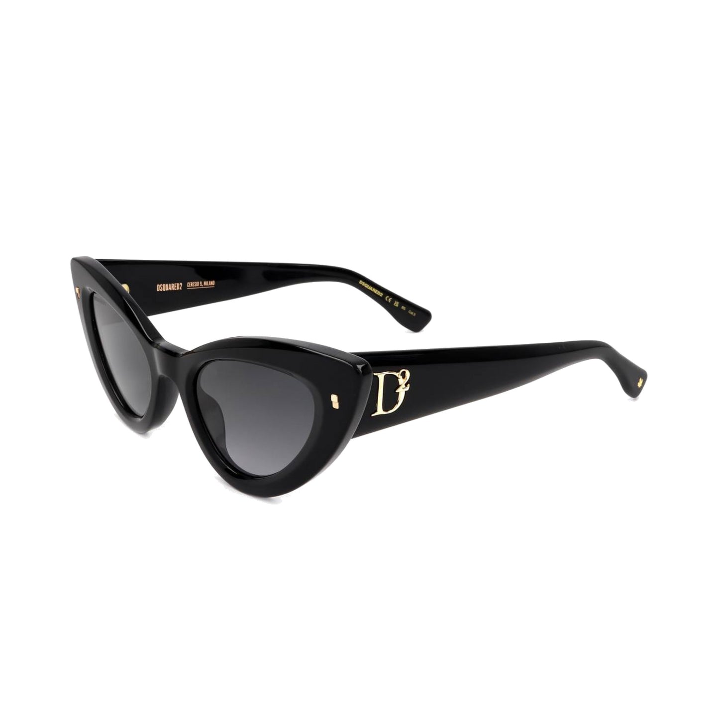 Dsquared2 D2 0092/S