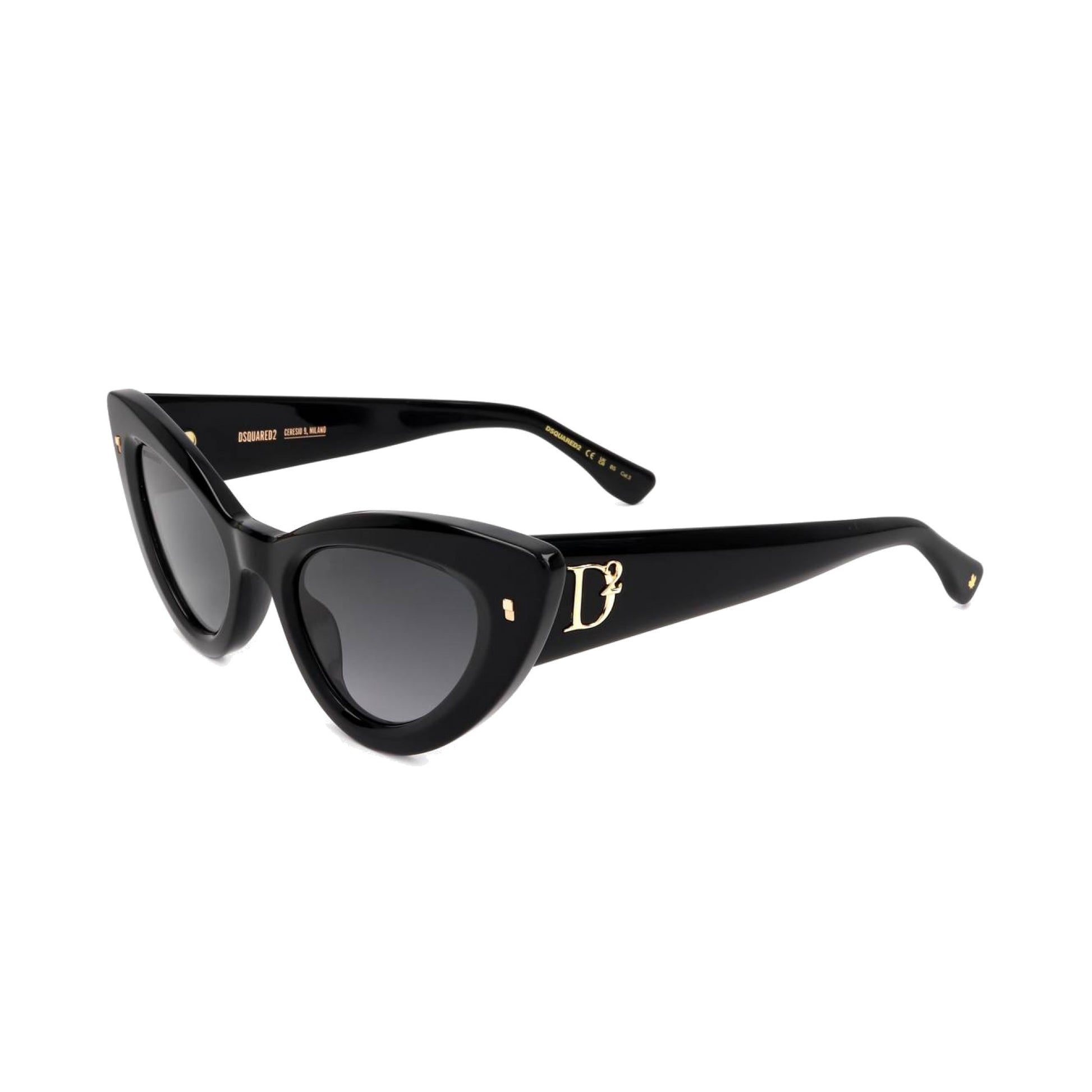 Dsquared2 D2 0092/S