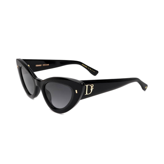 Dsquared2 D2 0092/S