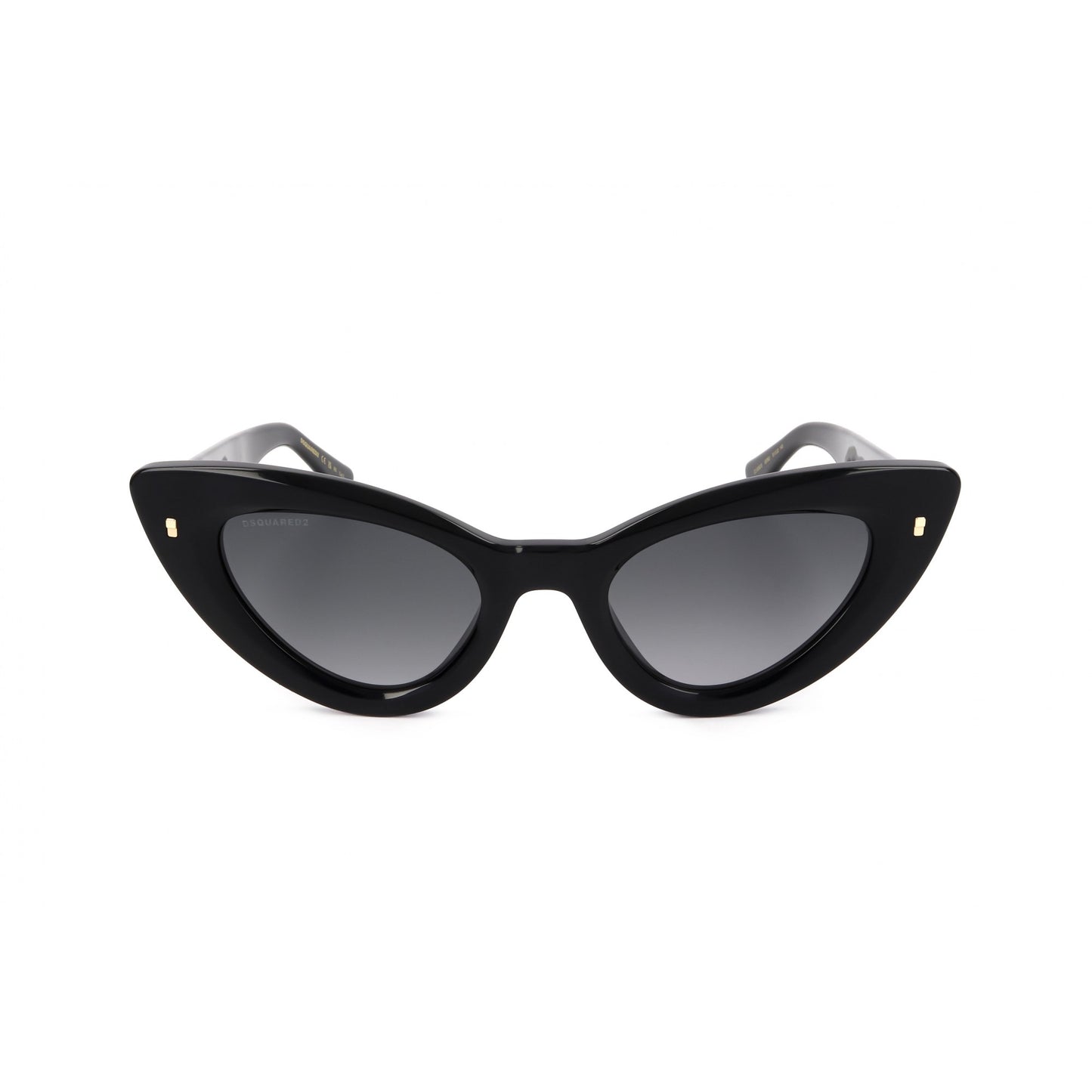 Dsquared2 D2 0092/S