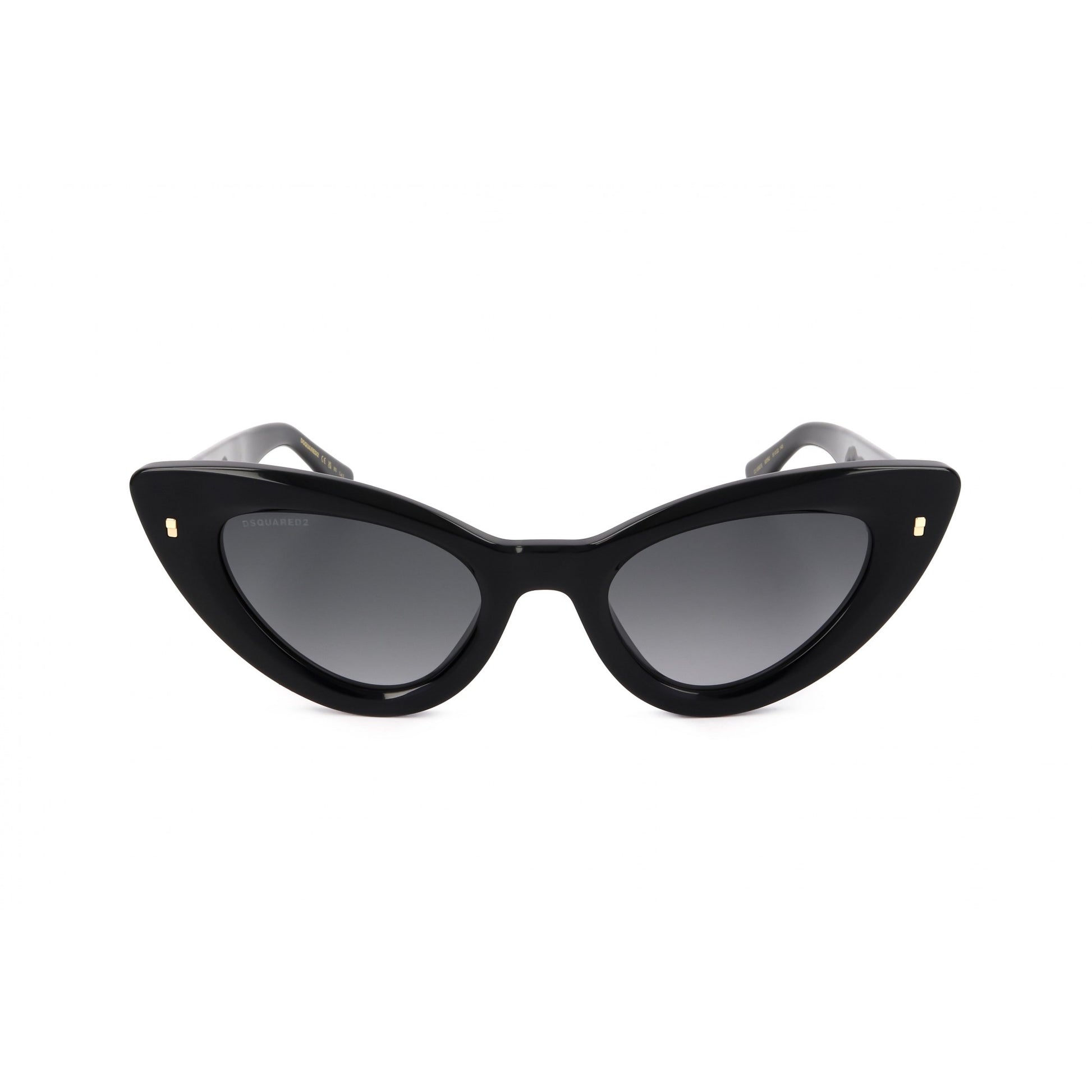 Dsquared2 D2 0092/S