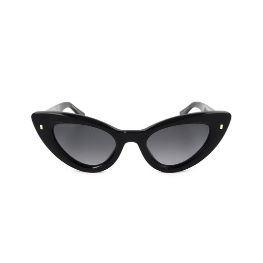 Dsquared2 D2 0092/S