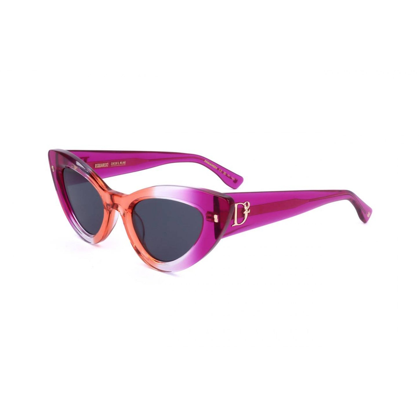 Dsquared2 D2 0092/S