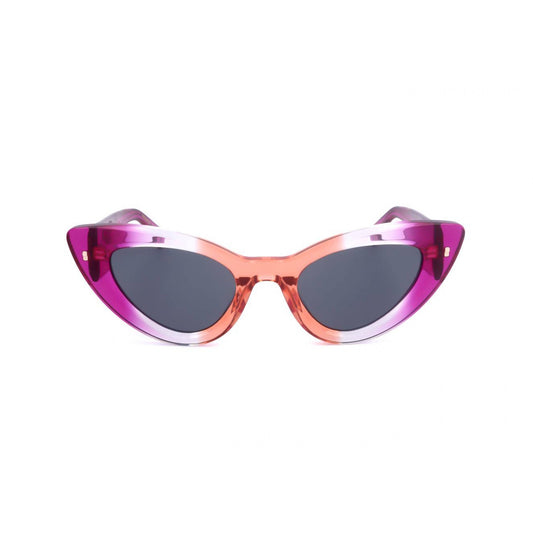 Dsquared2 D2 0092/S