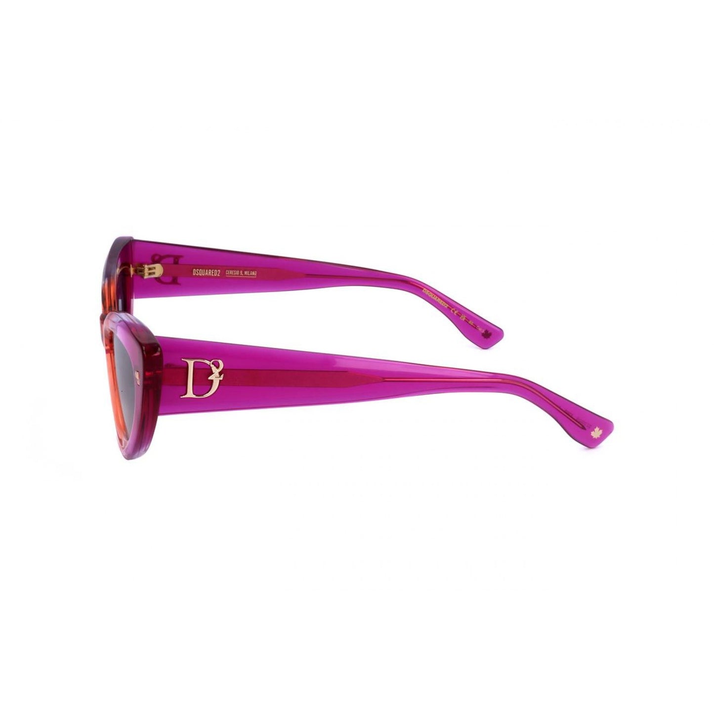 Dsquared2 D2 0092/S