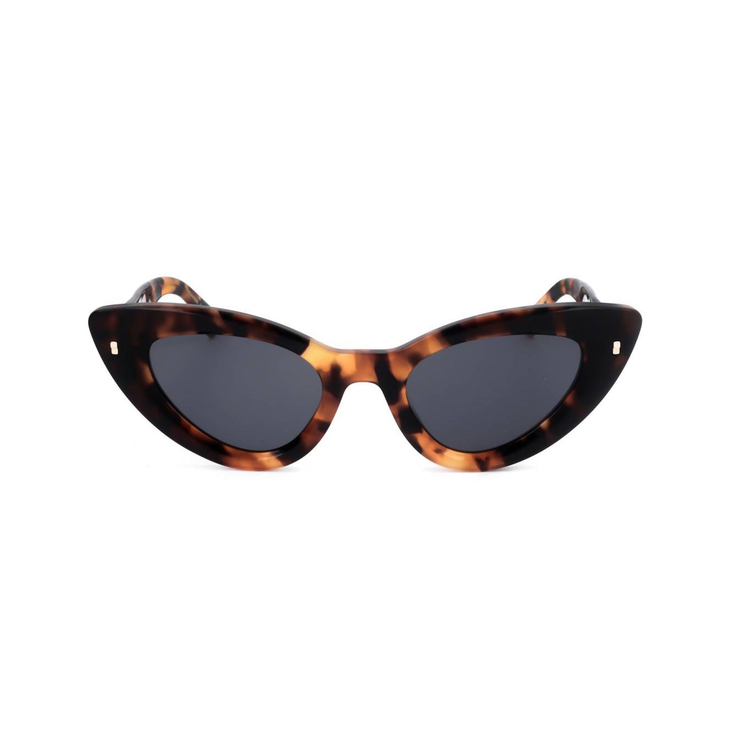 Dsquared2 D2 0092/S