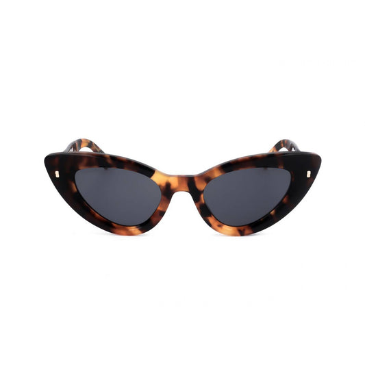 Dsquared2 D2 0092/S