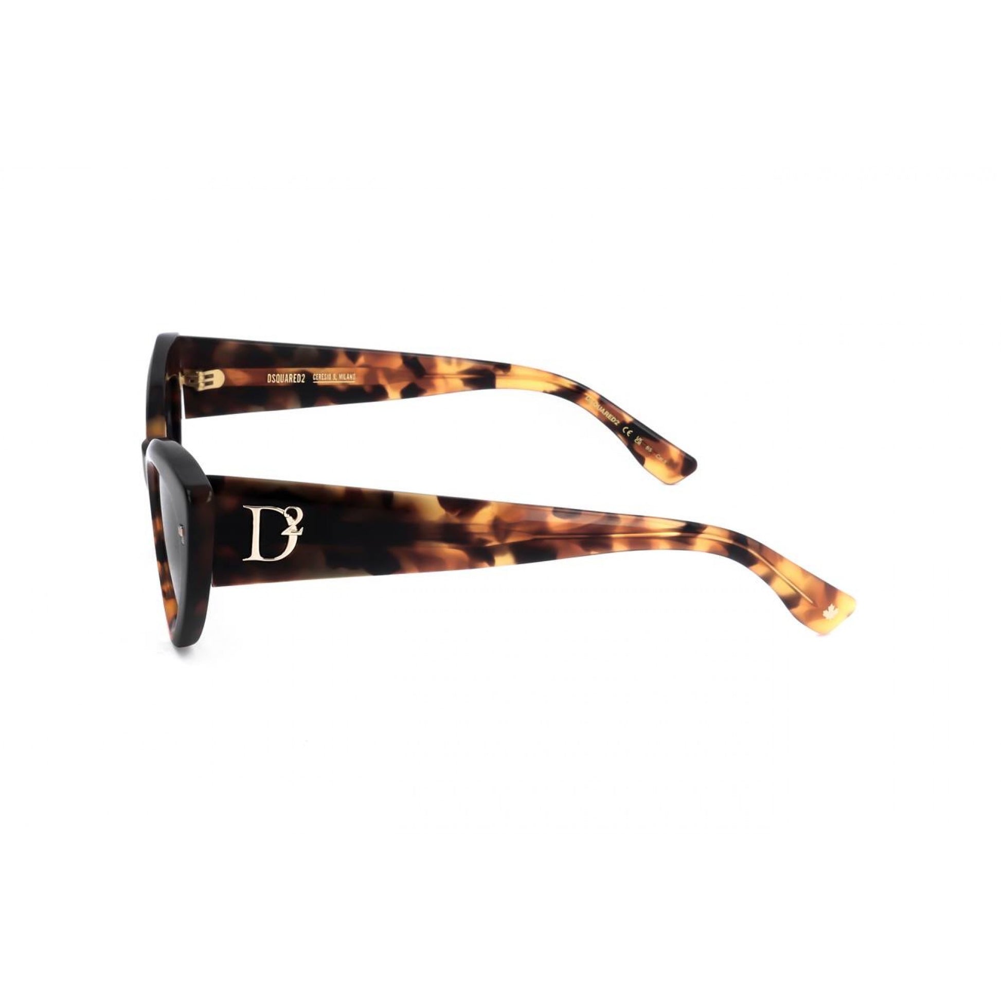 Dsquared2 D2 0092/S