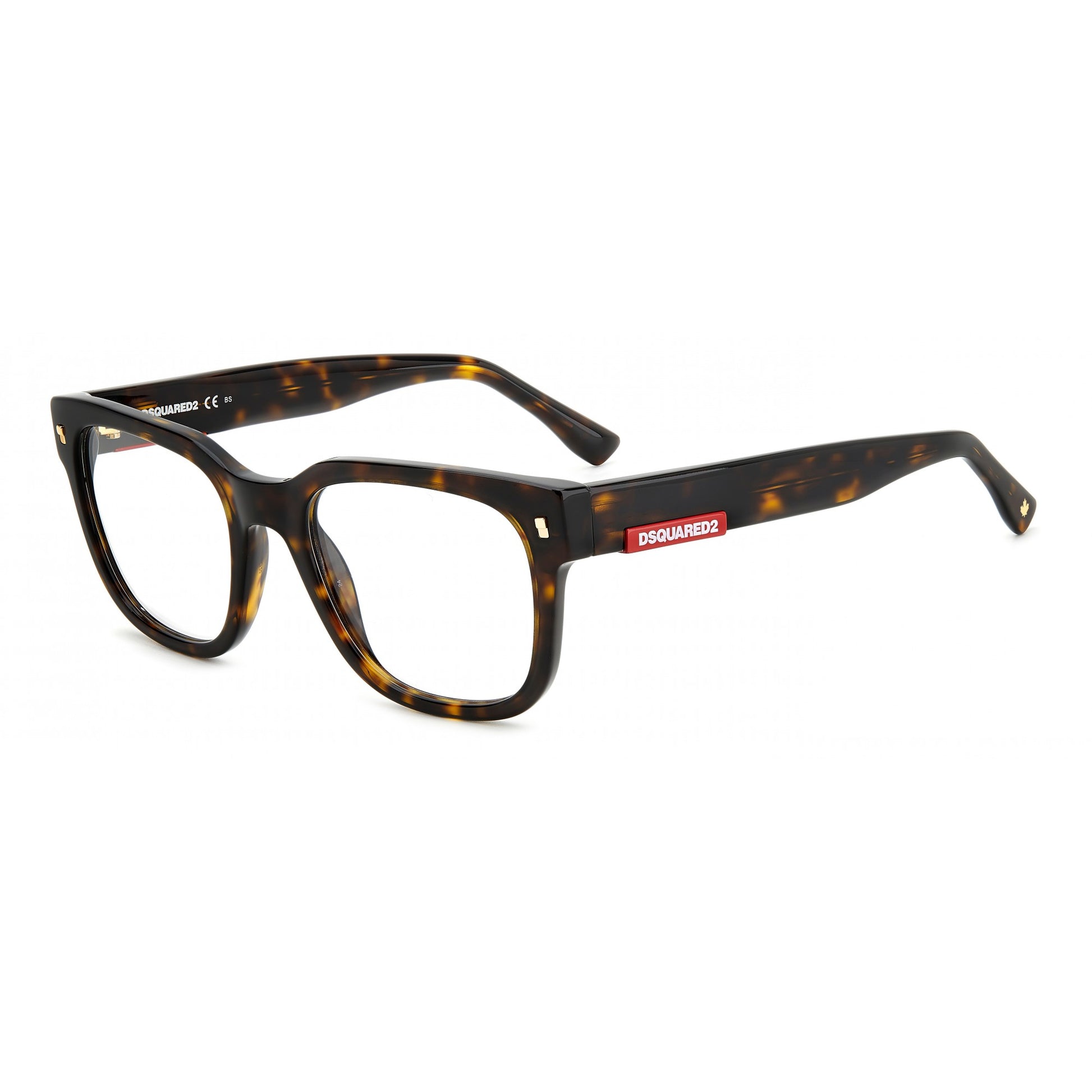 Dsquared2 D2 0074