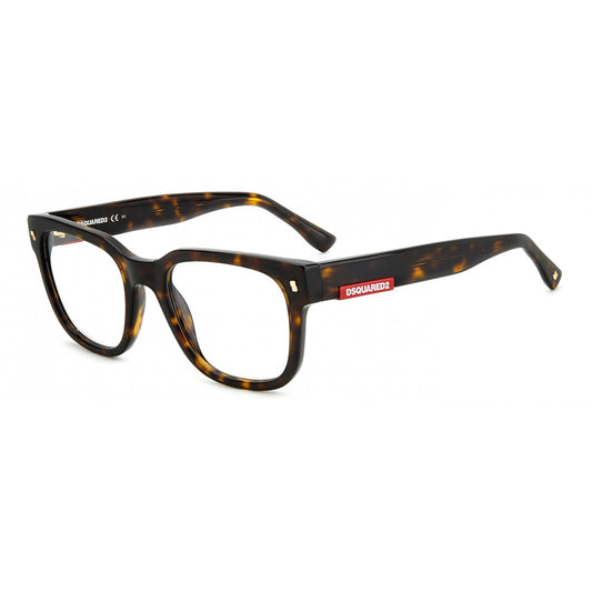 Dsquared2 D2 0074