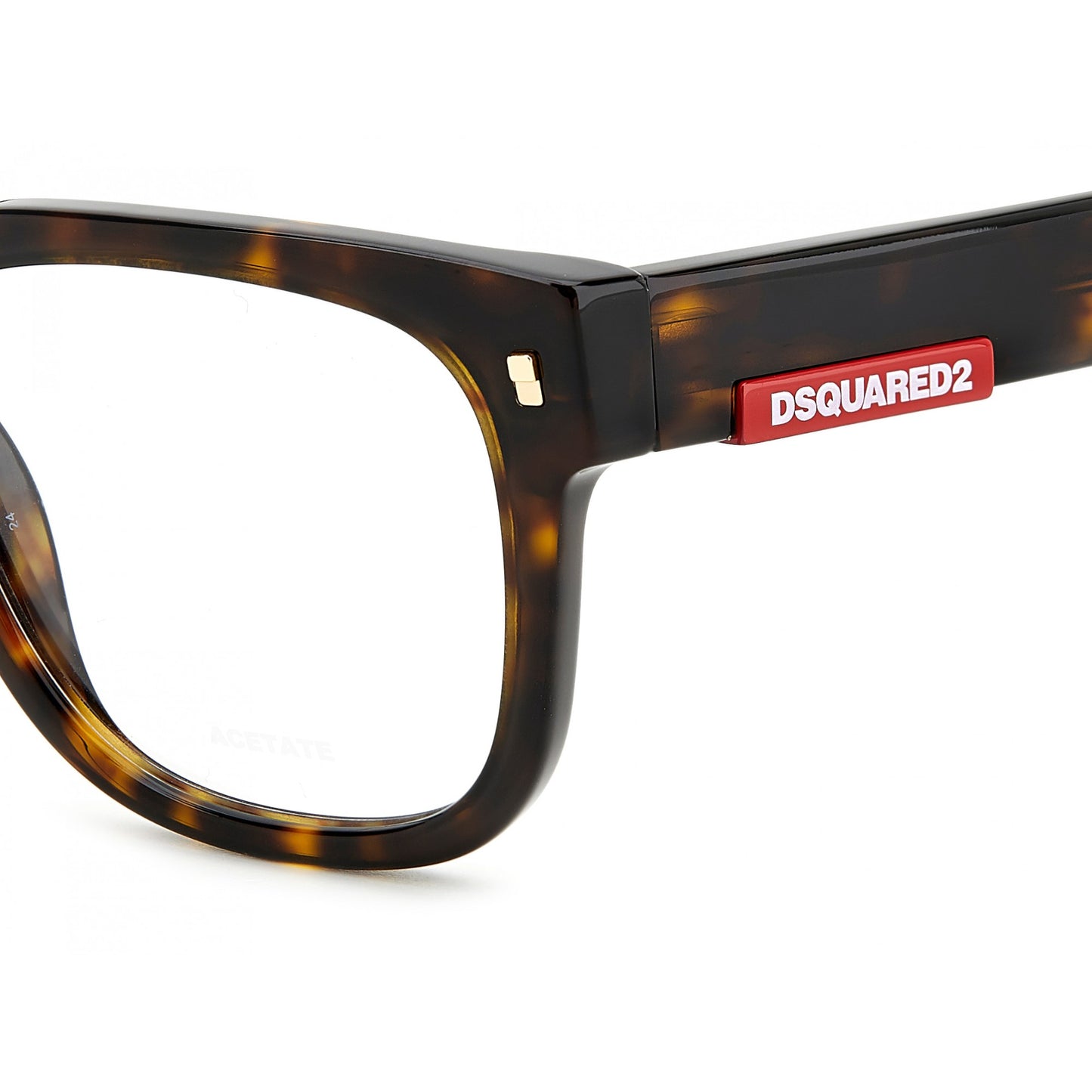 Dsquared2 D2 0074