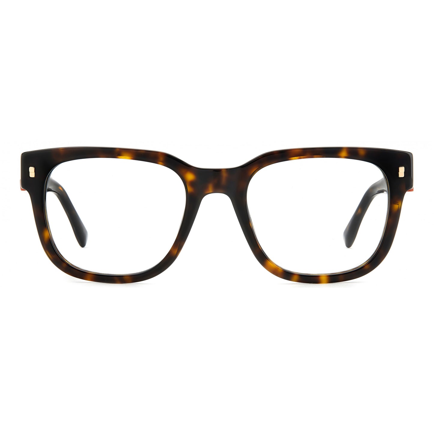 Dsquared2 D2 0074