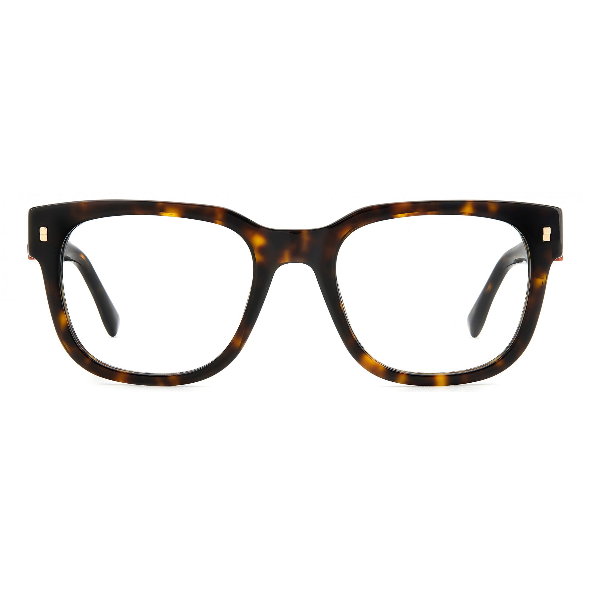 Dsquared2 D2 0074