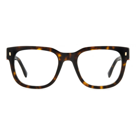 Dsquared2 D2 0074
