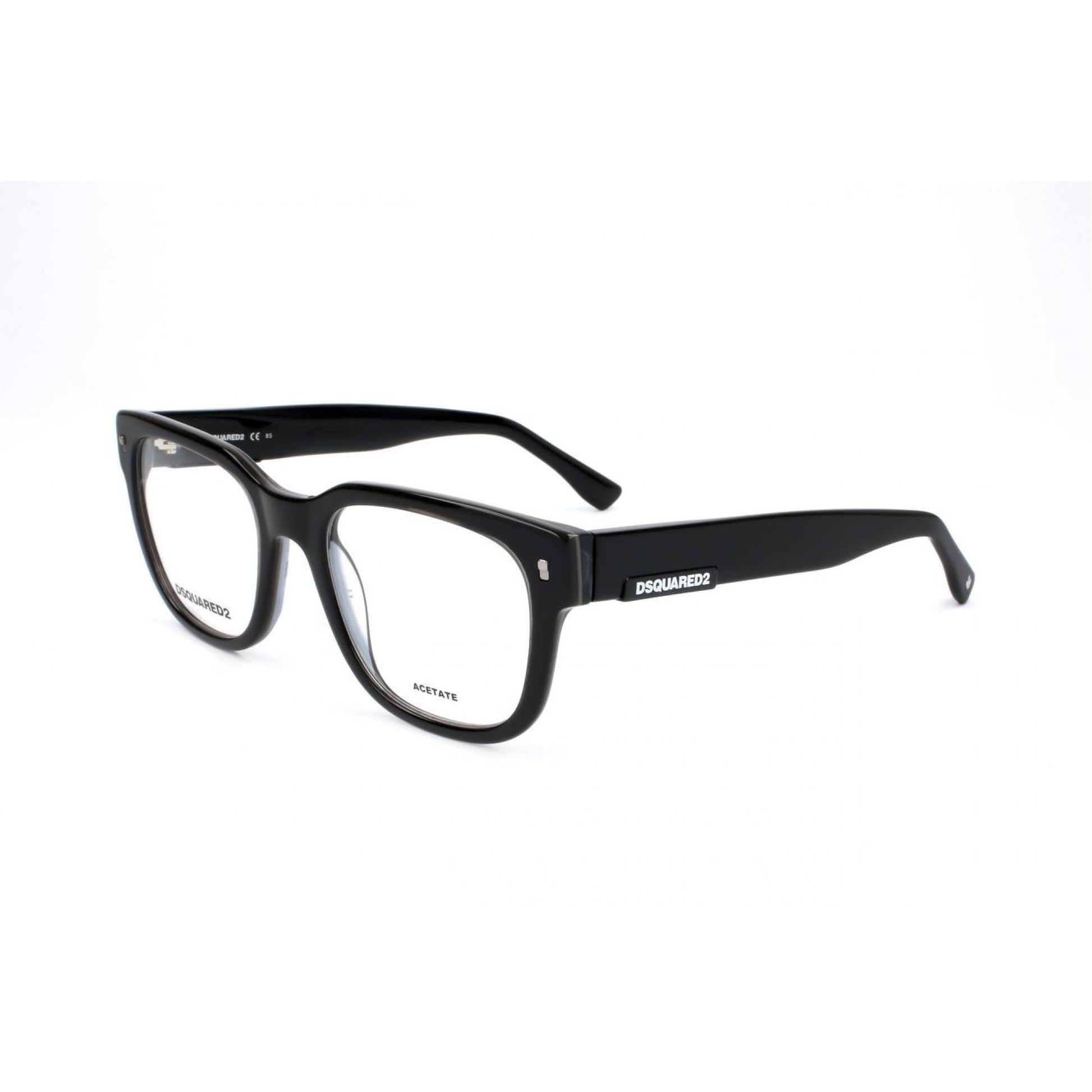 Dsquared2 D2 0074