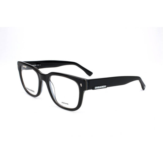 Dsquared2 D2 0074
