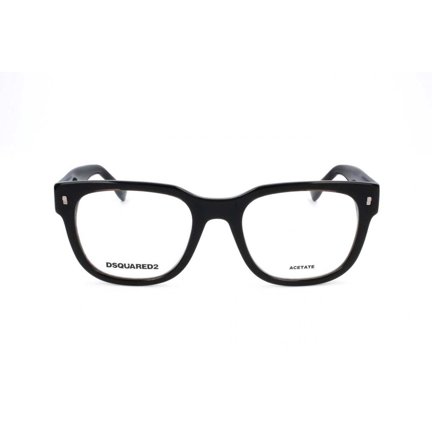 Dsquared2 D2 0074
